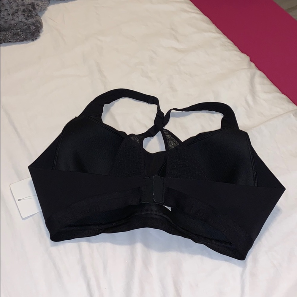 Lululemon Bra - Picture 2 of 5